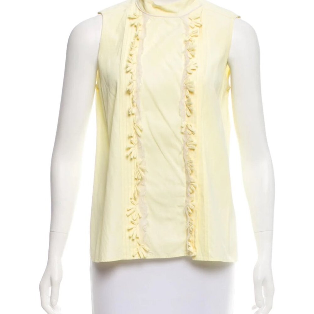 3/$150 Authentic Chloe Top